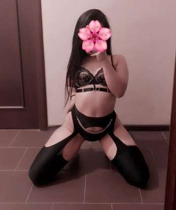 Анкета проститутки Иннака - город Астрахань, 23 года, №13848